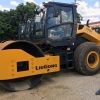 LU RUNG HAI CẦU CLG6120 LU 20 TẤN LỰC RUNG 38 TẤN