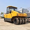 XE LU LỐP 26 TẤN | XE LU LỐP LIUGONG 26 TẤN CLG6526E